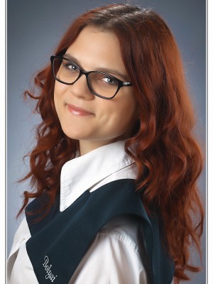 Bán Rebeka Lili