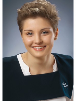Kecskeméti Réka