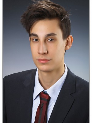 Kocsis Máté