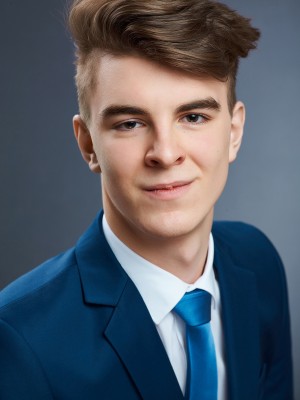 Kárpáti Kristóf