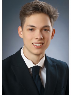 Nagy Tamás