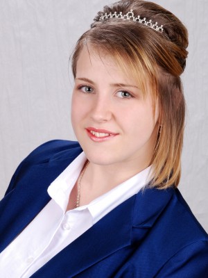 Barna Vivien