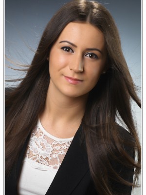 Stelzner Emese