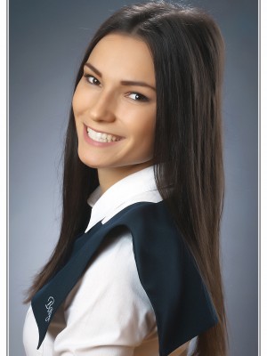 Rácz Kata Zsuzsanna