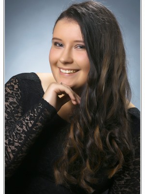 Csík Zsófia