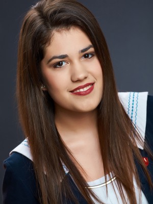 Geiger Nikolett