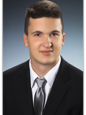 Kun-Szabó Soma