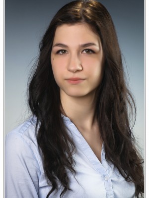 Bárány Anna