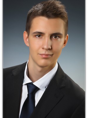 Kelemen Norbert