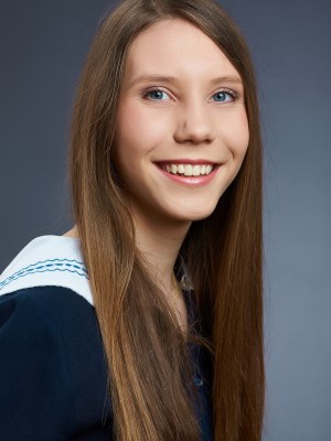 Ispánovity Krisztina