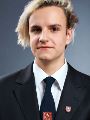 Csókás Botond