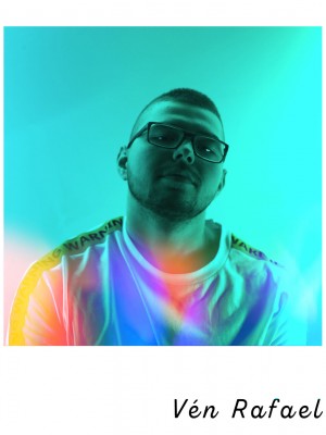 Vén Rafael