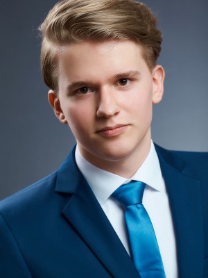 Somlyai Ákos