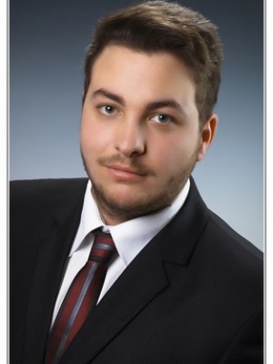 Nemes Balázs
