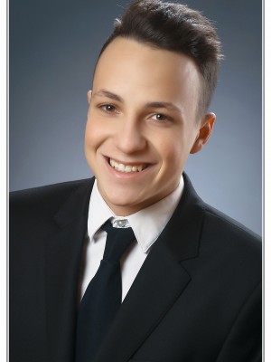 Steklács János