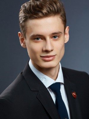 Hódi Balázs Dániel