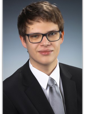 Vida Márk Dávid