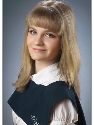 Szűcs Vanda