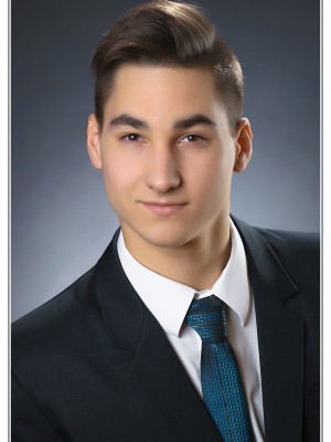 Sarkadi Donát Gyula