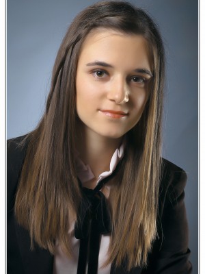 Sutus Juhász Lilla