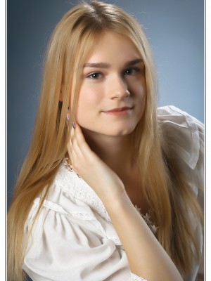 Német Jázmin