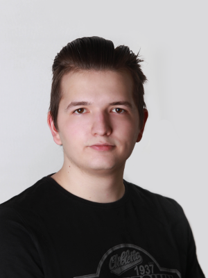Dobozy László