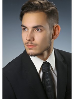 Mátravölgyi Bátor