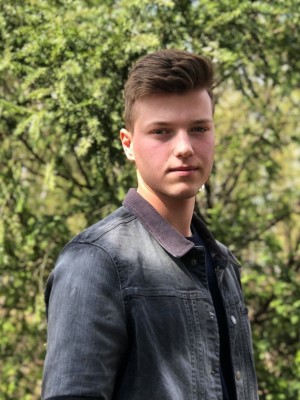 Ragó Krisztián
