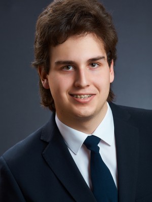 Horváth Ádám