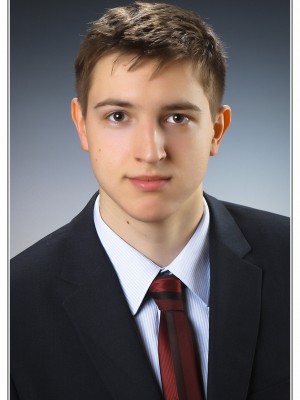 Fehér Péter