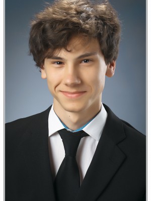 Károly Barna Zsolt