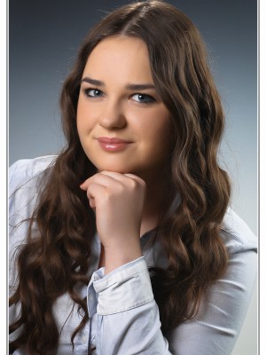 Kovács Edina Laura