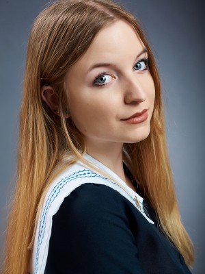 Prikk Dóra