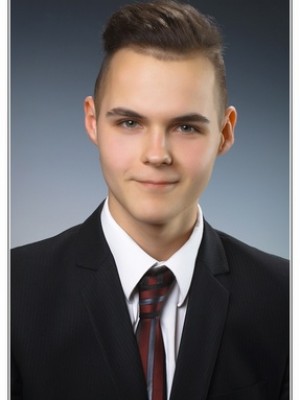 Polyák Dávid