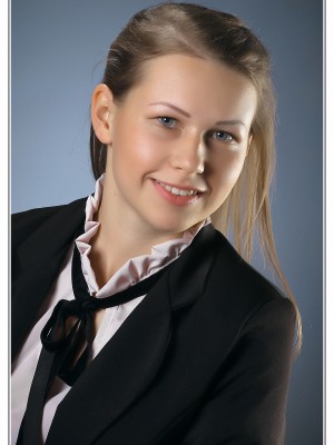 Mészáros Mónika