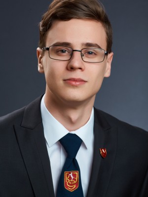 Molnár Dániel