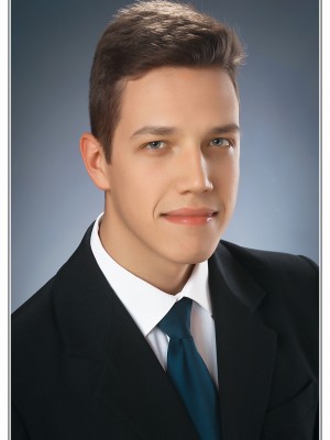 Szűcs Dominik