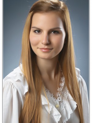 Farkas Edina