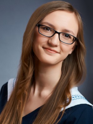Nemcsok Mónika Mária