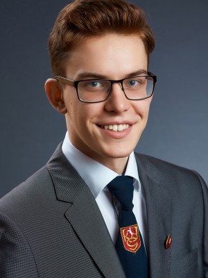 Fekete Ákos Zsolt