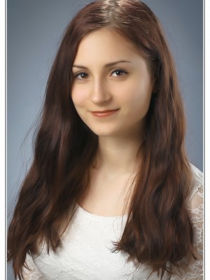 Berta Krisztina