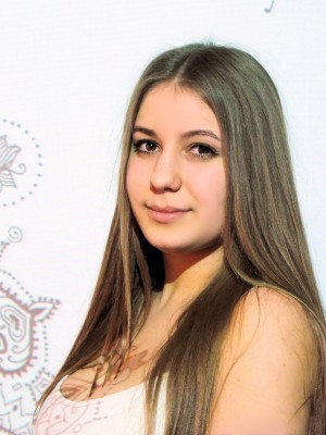 Szabó Gréta