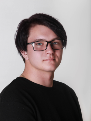 Bódog József Barnabás