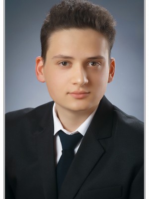 Szatmári Dániel