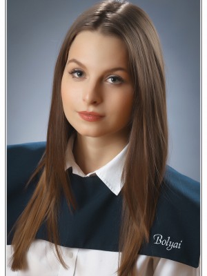 Biliczki Judit